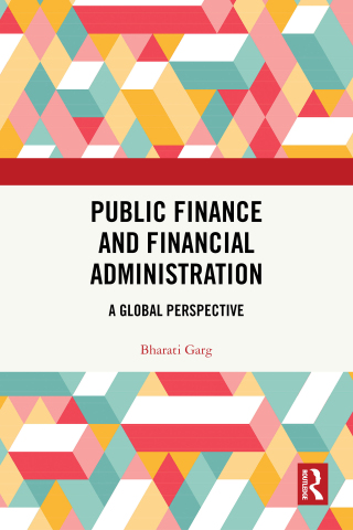 Public Finance and Financial Administration