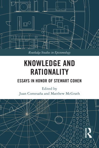 Knowledge and Rationality