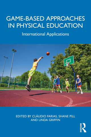 Game-based Approaches in Physical Education