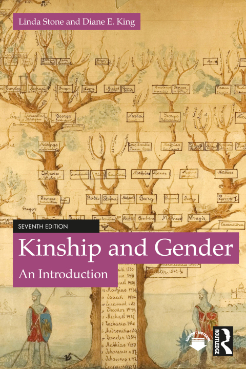 Kinship and Gender 