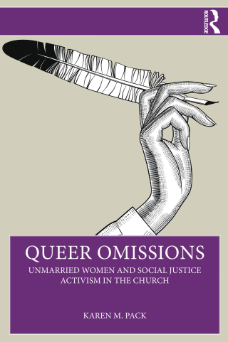 Queer Omissions