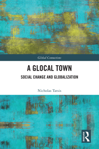 A Glocal Town