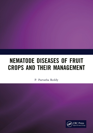 Nematode Diseases of Fruit Crops and their Management