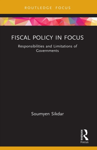 Fiscal Policy in Focus