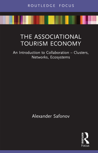 The Associational Tourism Economy