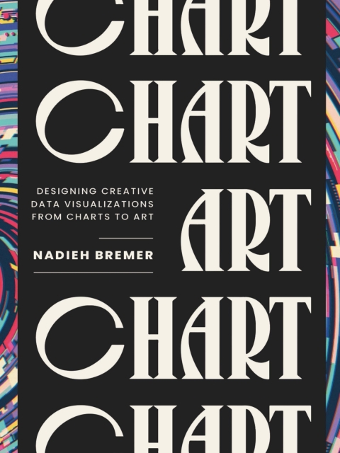 Cover image for book CHART