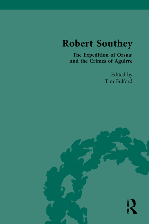 Robert Southey 