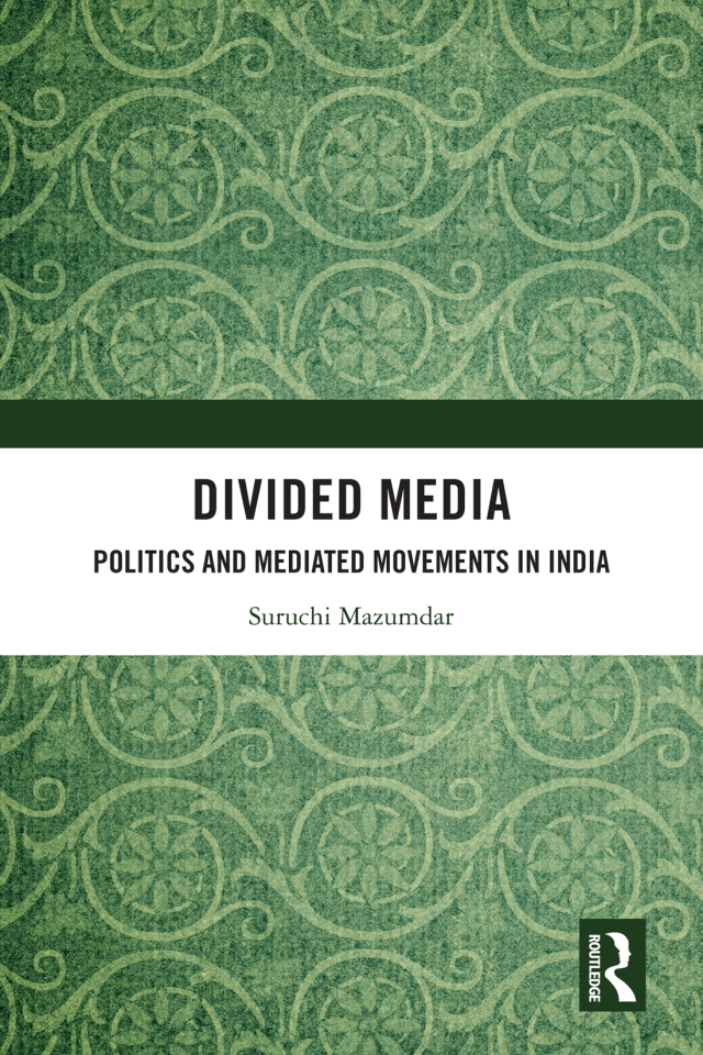 Divided Media