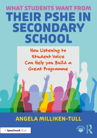 What Students Want from their PSHE in Secondary School