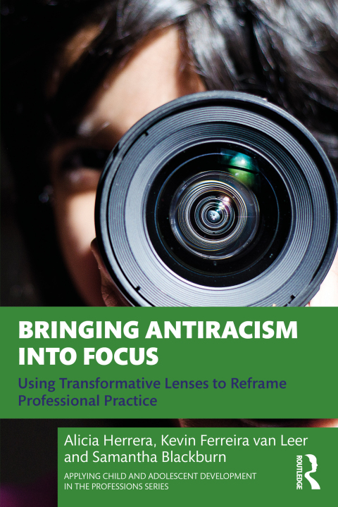 Bringing Antiracism into Focus 