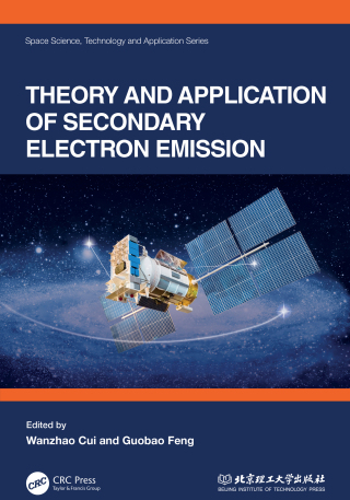 Theory and Application of Secondary Electron Emission