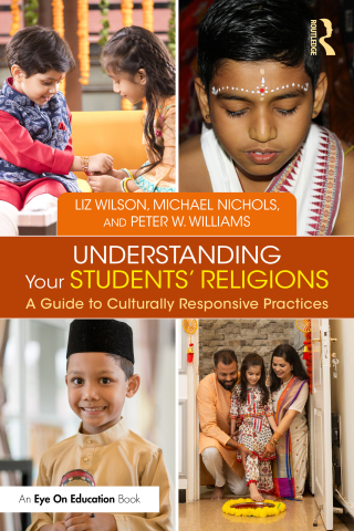 Understanding Your Students' Religions