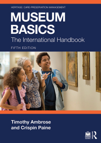 Museum Basics
