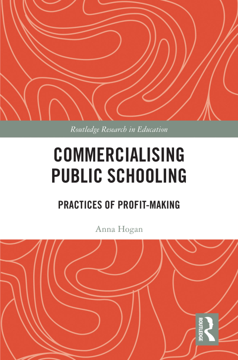 Commercialising Public Schooling 