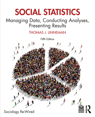 Social Statistics