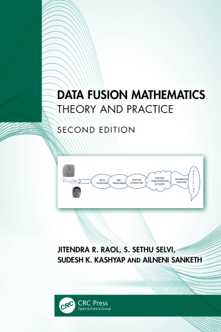 Data Fusion Mathematics