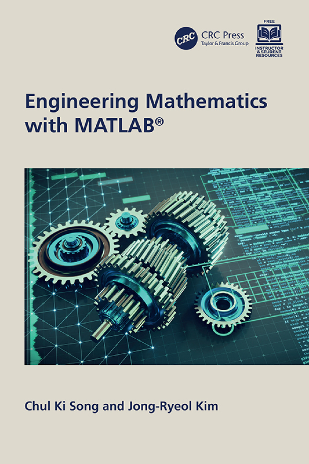 Reflowable Engineering Mathematics with MATLAB; $40.29