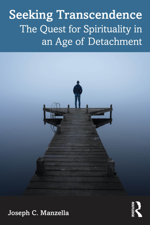 Seeking Transcendence 