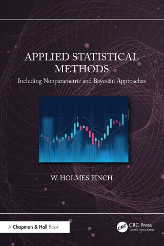 Applied Statistical Methods