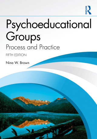 Psychoeducational Groups