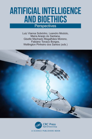 Artificial Intelligence and Bioethics