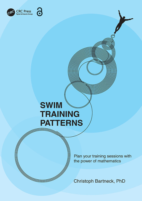 SWIM TRAINING PATTERNS 