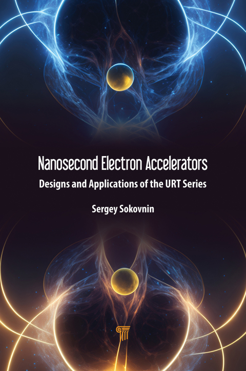 Nanosecond Electron Accelerators 
