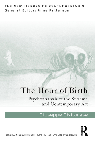 The Hour of Birth
