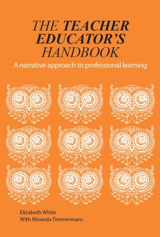 The Teacher Educator's Handbook