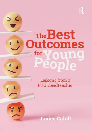 The Best Outcomes for Young People