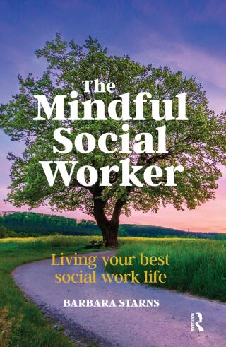 The Mindful Social Worker