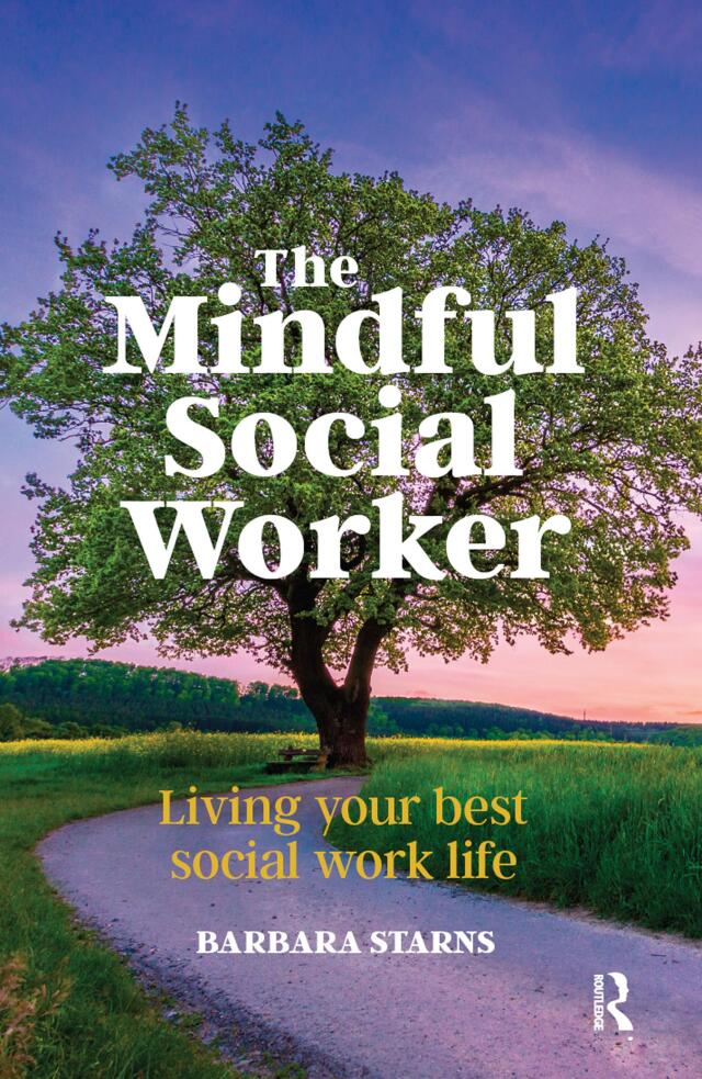 The Mindful Social Worker