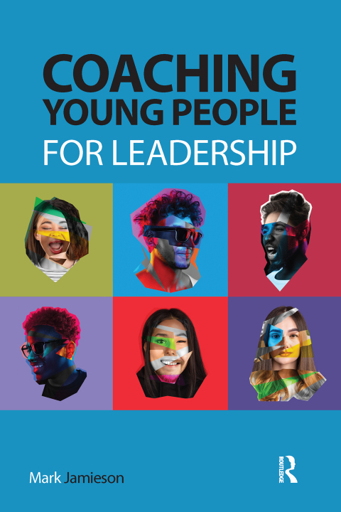 Coaching Young People for Leadership 
