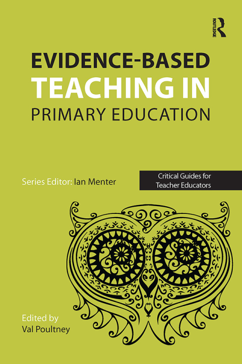 Evidence-based teaching in primary education 