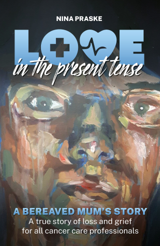 Love in the Present Tense