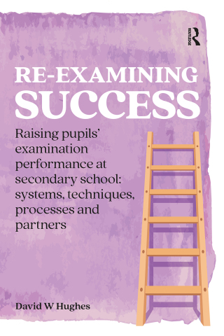 Re-examining Success