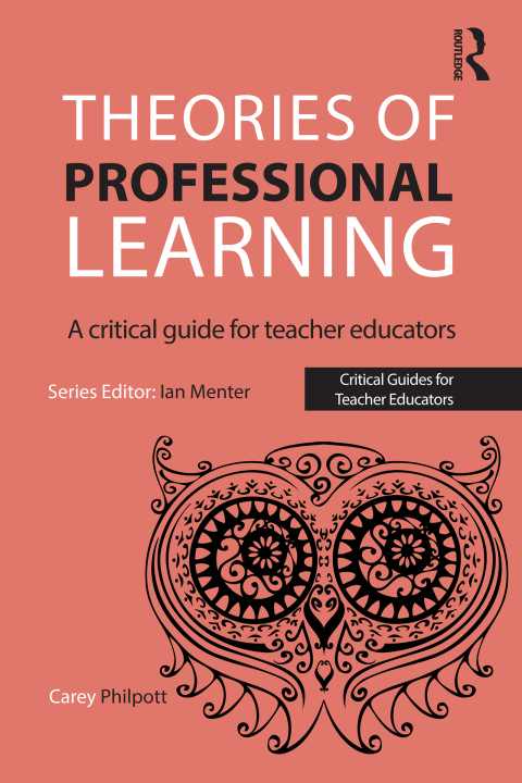 Theories of Professional Learning 