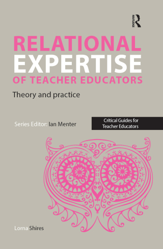 Relational Expertise of Teacher Educators