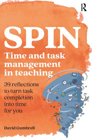 SPIN
