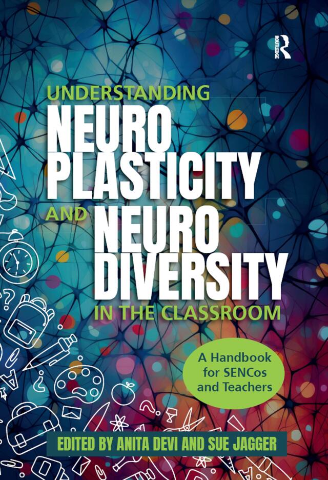 Understanding Neuroplasticity and Neurodiversity in the Classroom