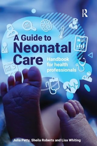 A Guide to Neonatal Care