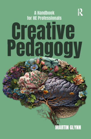 Creative Pedagogy