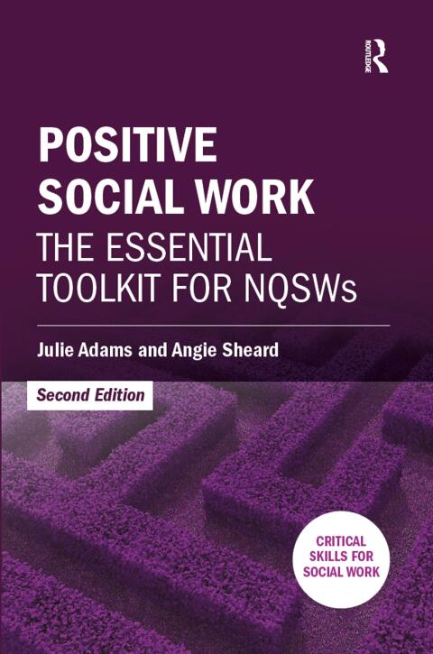 Positive Social Work 