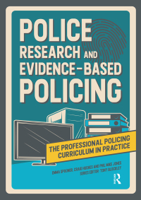 Police Research and Evidence-based Policing