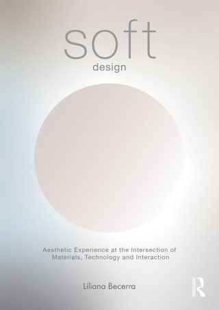 Soft Design
