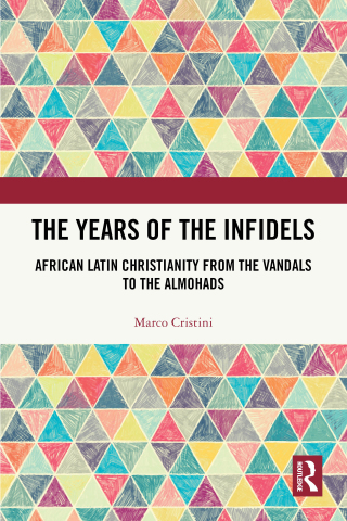 The Years of the Infidels