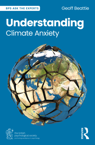 Understanding Climate Anxiety