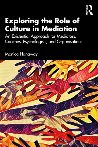 Exploring the Role of Culture in Mediation