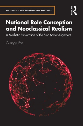 National Role Conception and Neoclassical Realism