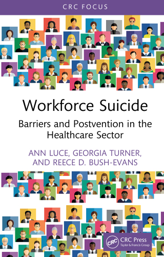 Workforce Suicide
